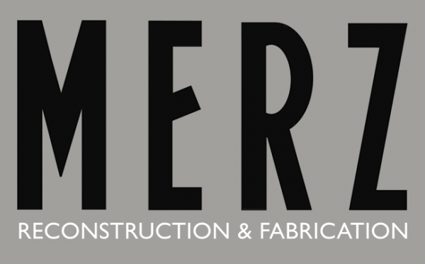 Merz Gallery Part-time Residency Managers - Merz Gallery